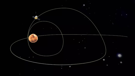 tianwen-1