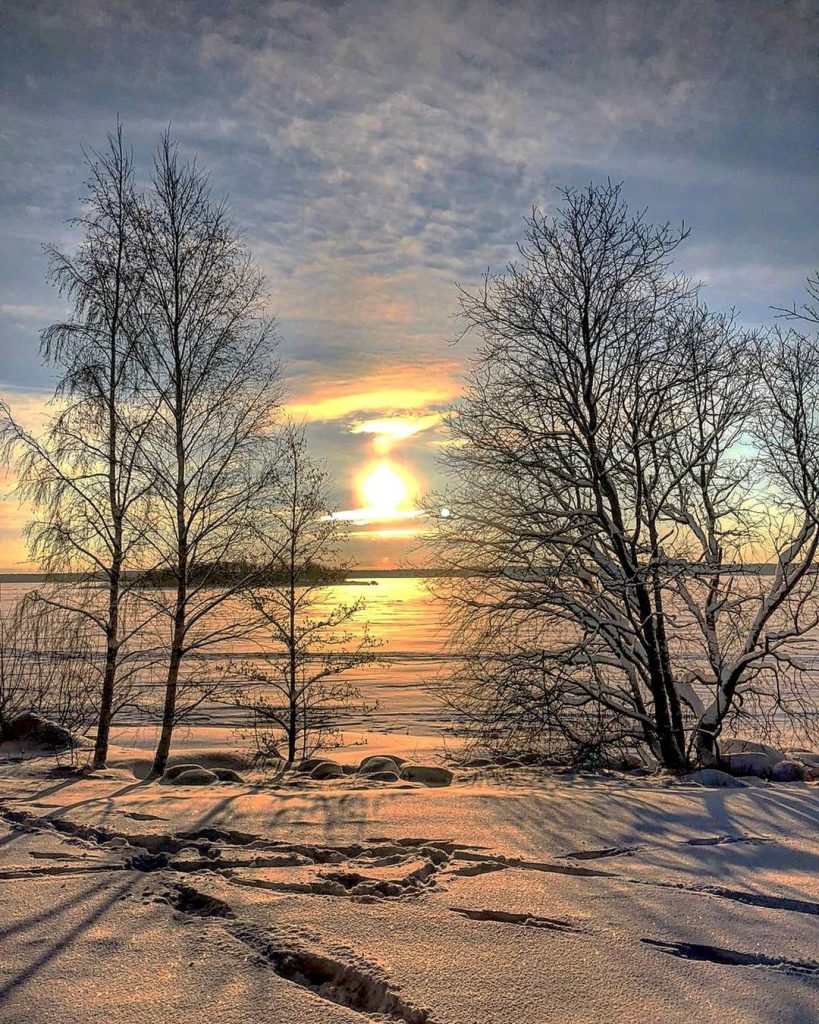 Vaasa