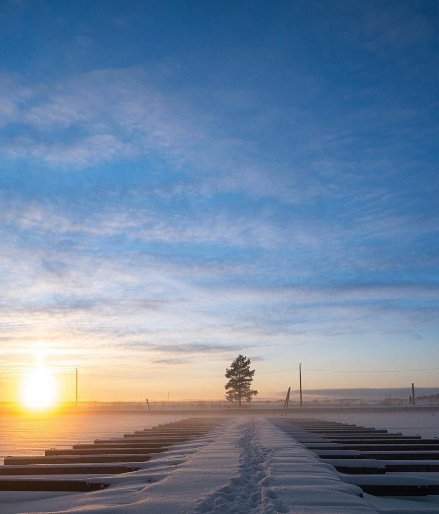 vaasa