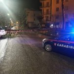 Forte maltempo in Calabria: 66mm a Serra San Bruno, danni a Cosenza e massime fino a +19°C ma sabato cambia tutto [FOTO e DATI]