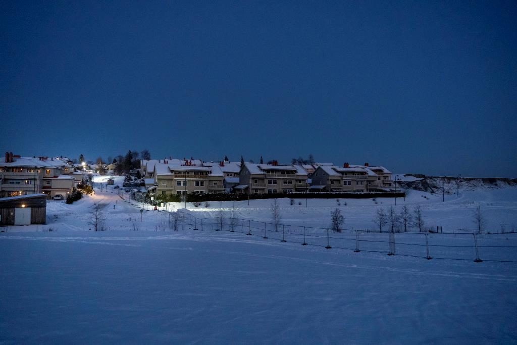 villaggio-ask-gjendrum-frana