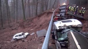 voragine Trier-Saarburg