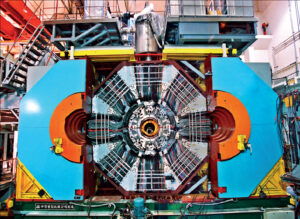 BESIII TETRAQUARK