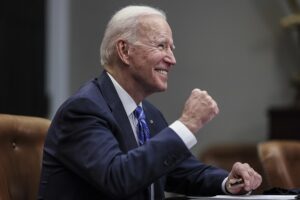 Biden