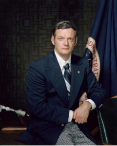 Glynn Lunney