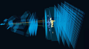 LHCb