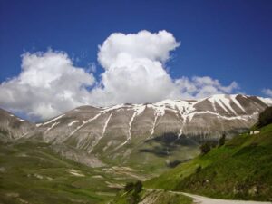 MontiSibillini