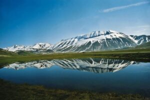 Parco-Nazionale-dei-Monti-Sibillini
