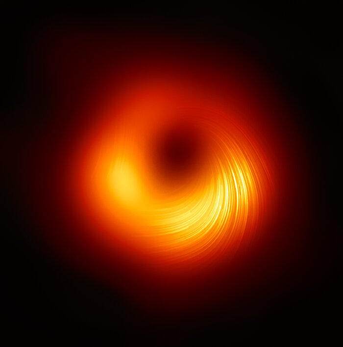 M87