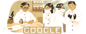Wu Lien-teh