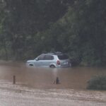 Alluvioni “catastrofiche” in Australia: “critiche” le prossime 24-48 ore, “non ne siamo ancora usciti” [FOTO]