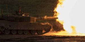 carro armato