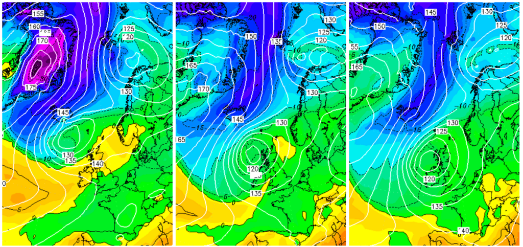 ciclone neve pasqua 2021 islanda