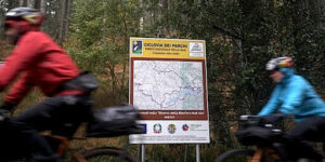 ciclovia-parchi-della-calabria