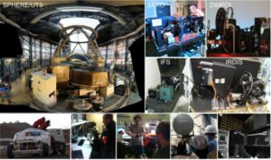 collagesphere