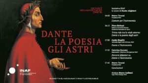 dante media inaf