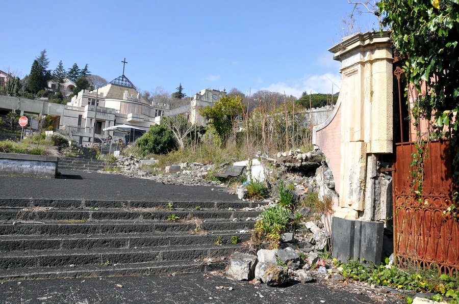 etna