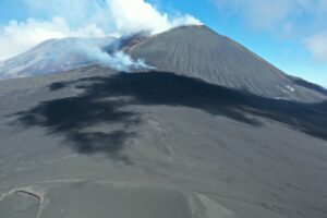etna ingv