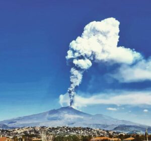 etna