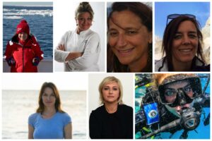 giornata acqua donne unesco