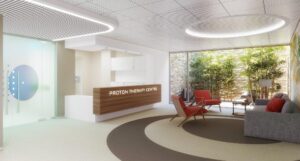 ieo proton center