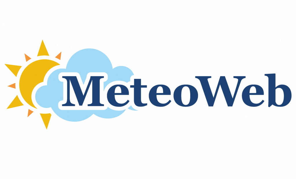 www.meteoweb.eu