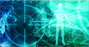 medicina nucleare