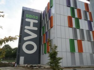 ovh