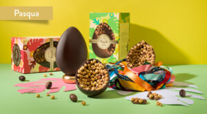 pasqua venchi