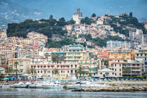 sanremo città