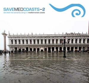 savemedcoasts