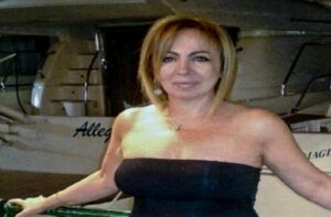 Sonia Battaglia