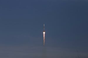 lancio satelliti oneweb