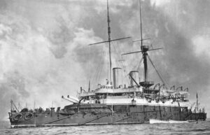 ss utopia