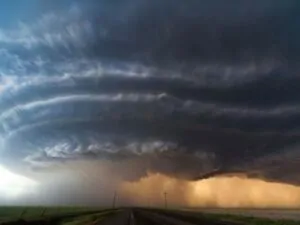 supercella-tempesta-