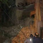 Violento terremoto al largo dell’Algeria, panico e crolli a Bejaïa: scossa avvertita anche in Sardegna [FOTO e VIDEO]