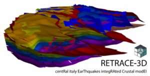 terremoto centro italia amatrice