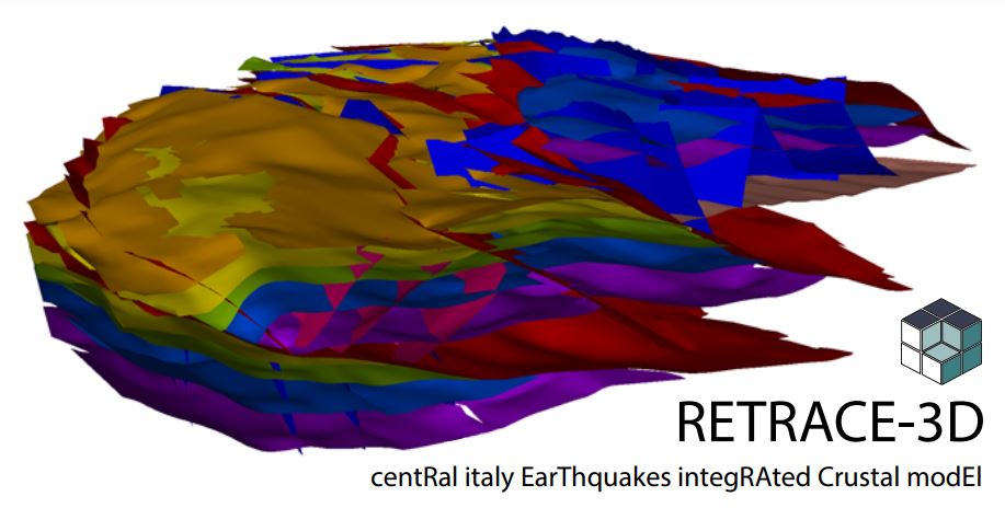 terremoto centro italia amatrice