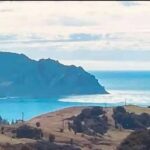 Violento terremoto, allarme tsunami e fuga di massa in Nuova Zelanda: “Le onde più grandi sono passate, rimane l’allerta per minaccia marittima” [FOTO e VIDEO]