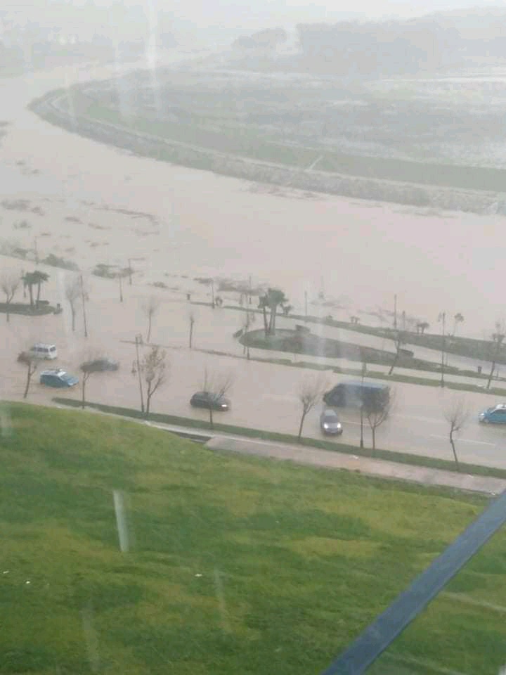 tetouan marocco