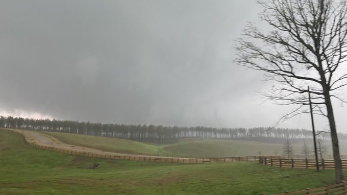 tornado alabama