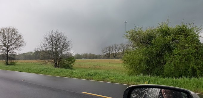 tornado alabama