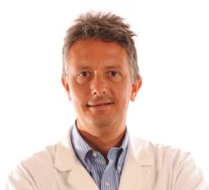 Alberto Bardelli