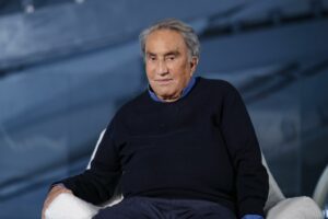 Emilio Fede