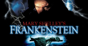 Frankenstein_di_Mary_Shelley_