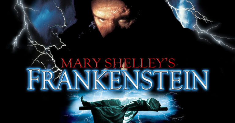 Frankenstein_di_Mary_Shelley_
