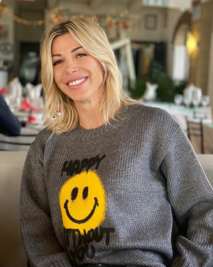 Gaia Lucariello