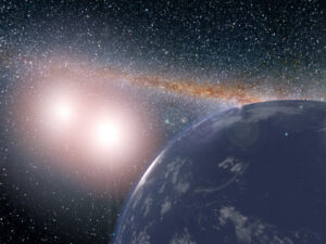 Kepler-35