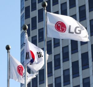 LG
