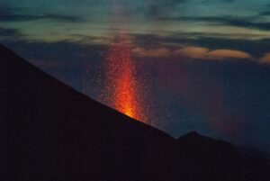 Stromboli